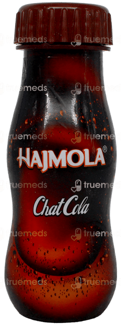 Dabur Hajmola Chatcola Tablet 120 Dabur Hajmola Chatcola Tablet 120