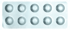 Qf3 Tablet 10