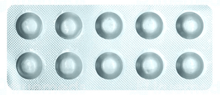 Qf3 Tablet 10