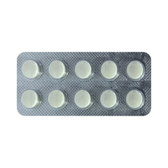Celfast Mr 4 Tablet 10 Celfast Mr 4 Tablet 10