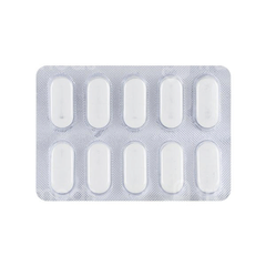 Cipzy Tz Tablet 10
