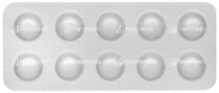Cidipine 10 Tablet 10
