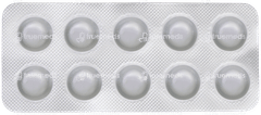 Cidipine 5 Tablet 10 Cidipine 5 Tablet 10