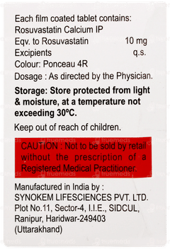 Jubira 10 Tablet 15 Jubira 10 Tablet 15