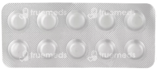 Cilnimit 10 Tablet 10