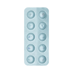 Cilory 20 MG Tablet 10