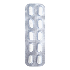 Cetros 10 Mg Tablet 10 Cetros 10 Mg Tablet 10