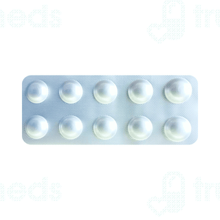 Ceex Lb Tablet 10