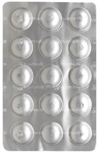 Estuchol 300 Tablet 15