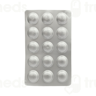 Estuchol 300 Tablet 15