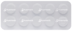 Ccbest 10 Mg Tablet 10 Ccbest 10 Mg Tablet 10