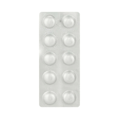 Cilabest 3d Tablet 10 Cilabest 3d Tablet 10