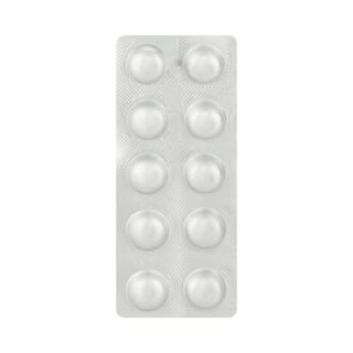 Cilabest 3d Tablet 10