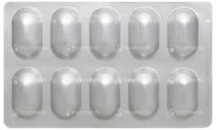 Happy Nerve Lc Tablet 10 Happy Nerve Lc Tablet 10