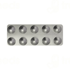Bioberg Ultra Tablet 10