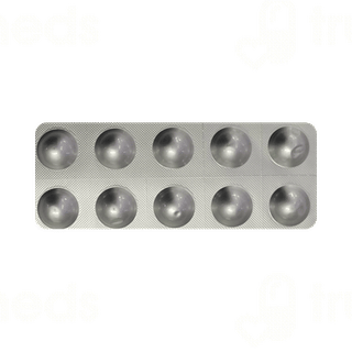 Bioberg Ultra Tablet 10