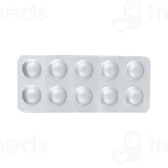 Cetlordz Tablet 10 Cetlordz Tablet 10