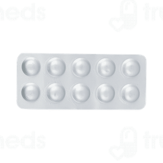 Cetlordz Tablet 10