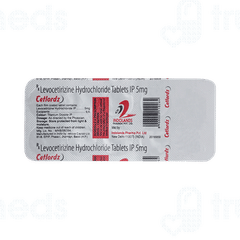 Cetlordz Tablet 10 Cetlordz Tablet 10