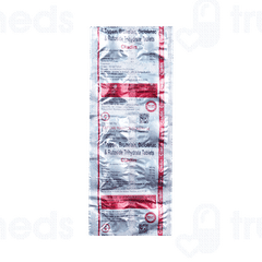 Cladin Tablet 10 Cladin Tablet 10