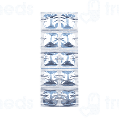 Cladin Tablet 10 Cladin Tablet 10