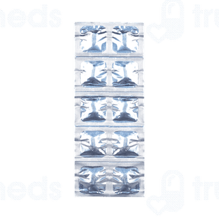 Cladin Tablet 10