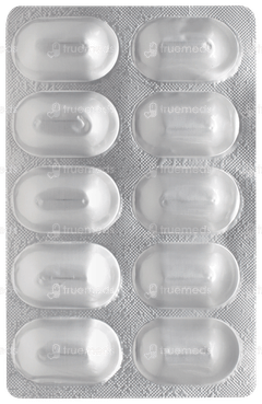 Citiking Plus Tablet 10 Citiking Plus Tablet 10