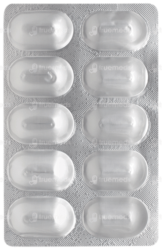 Citiking Plus Tablet 10