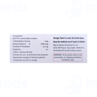 Cont Hhc Tablet 10