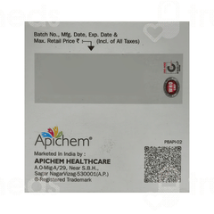 Mylopic D Tablet 10