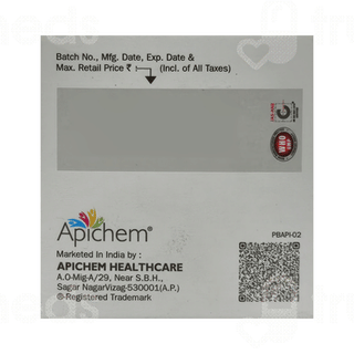Mylopic D Tablet 10