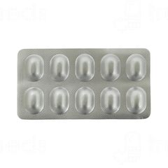 Mylopic D Tablet 10