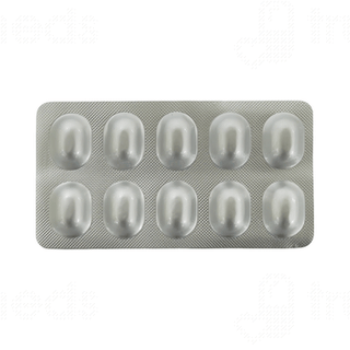 Mylopic D Tablet 10