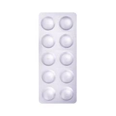 Cognisart Amh Tablet 10 Cognisart Amh Tablet 10