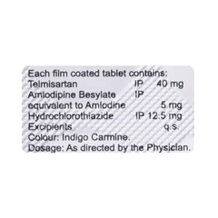 Cognisart Amh Tablet 10 Cognisart Amh Tablet 10