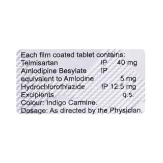 Cognisart Amh Tablet 10