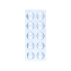 Cupine 5 Tablet 10