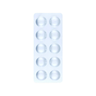 Cupine 5 Tablet 10
