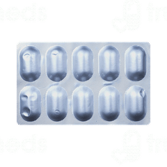 Clafer Tablet 10