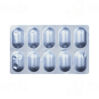 Clafer Tablet 10