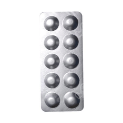 Coxitas 90 Tablet 10
