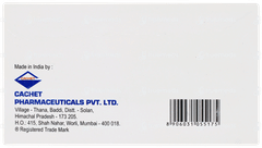 Lysoflam Tablet 10 Lysoflam Tablet 10