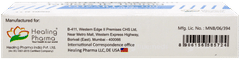 Cozartan 100 Tablet 10 Cozartan 100 Tablet 10