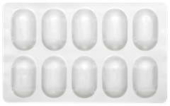 Erophylline Ac Tablet 10 Erophylline Ac Tablet 10