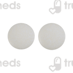 Cefiyug 200 MG Tablet 10