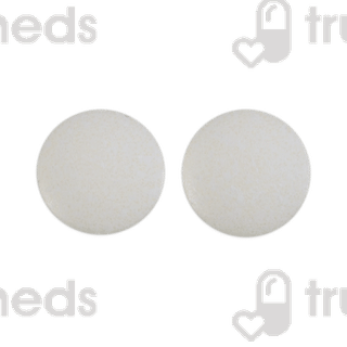 Cefiyug 200 MG Tablet 10