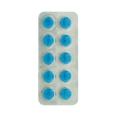 Etrosa 90 Tablet 10