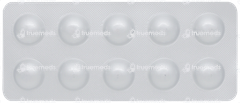 Glura 100 Tablet 10 Glura 100 Tablet 10