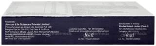 Jimhair M Tablet 10