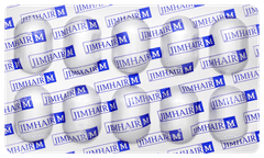 Jimhair M Tablet 10